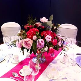 fwthumbsilver bowl arrangement.jpg